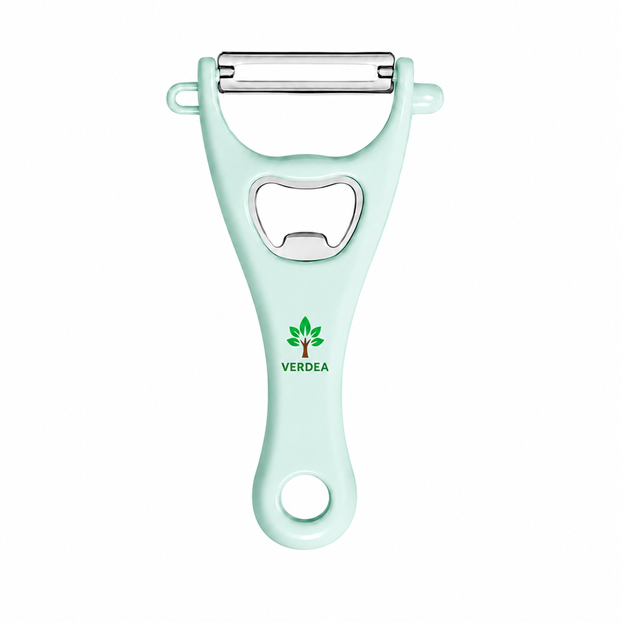 Bottle Opener Peelers - Imprint Now - NZ