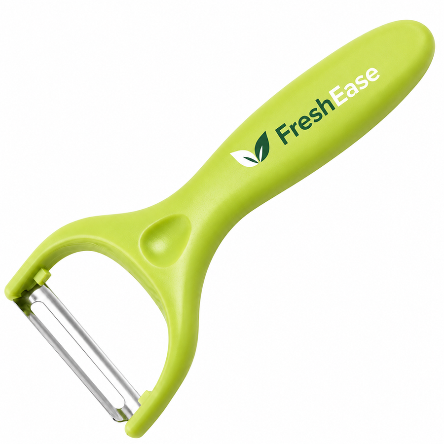 Kitchen Peeler - Imprint Now - NZ