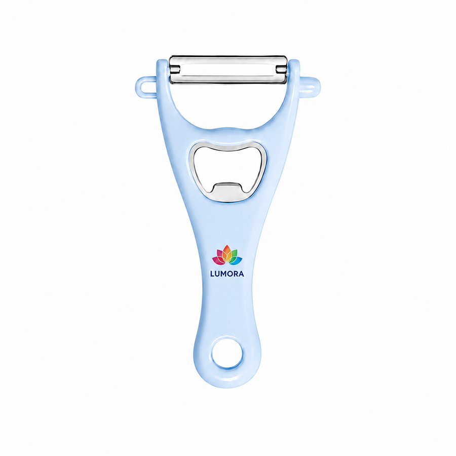 Bottle Opener Peelers - Imprint Now - NZ