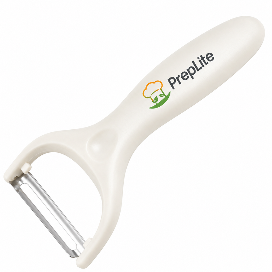 Kitchen Peeler - Imprint Now - NZ