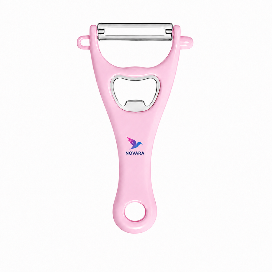 Bottle Opener Peelers - Imprint Now - NZ