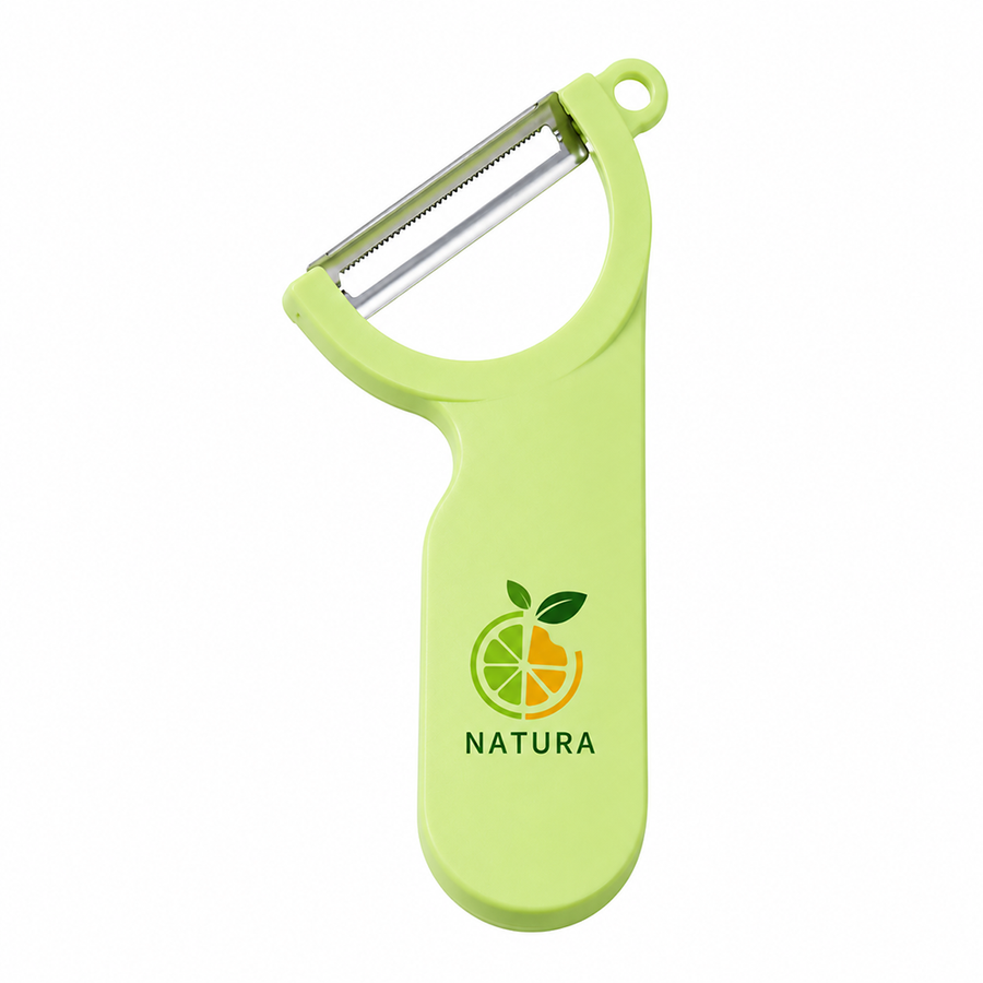 Angled Peelers - Imprint Now - NZ