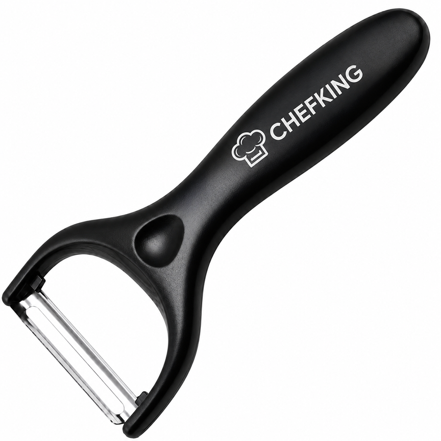 Kitchen Peeler - Imprint Now - NZ