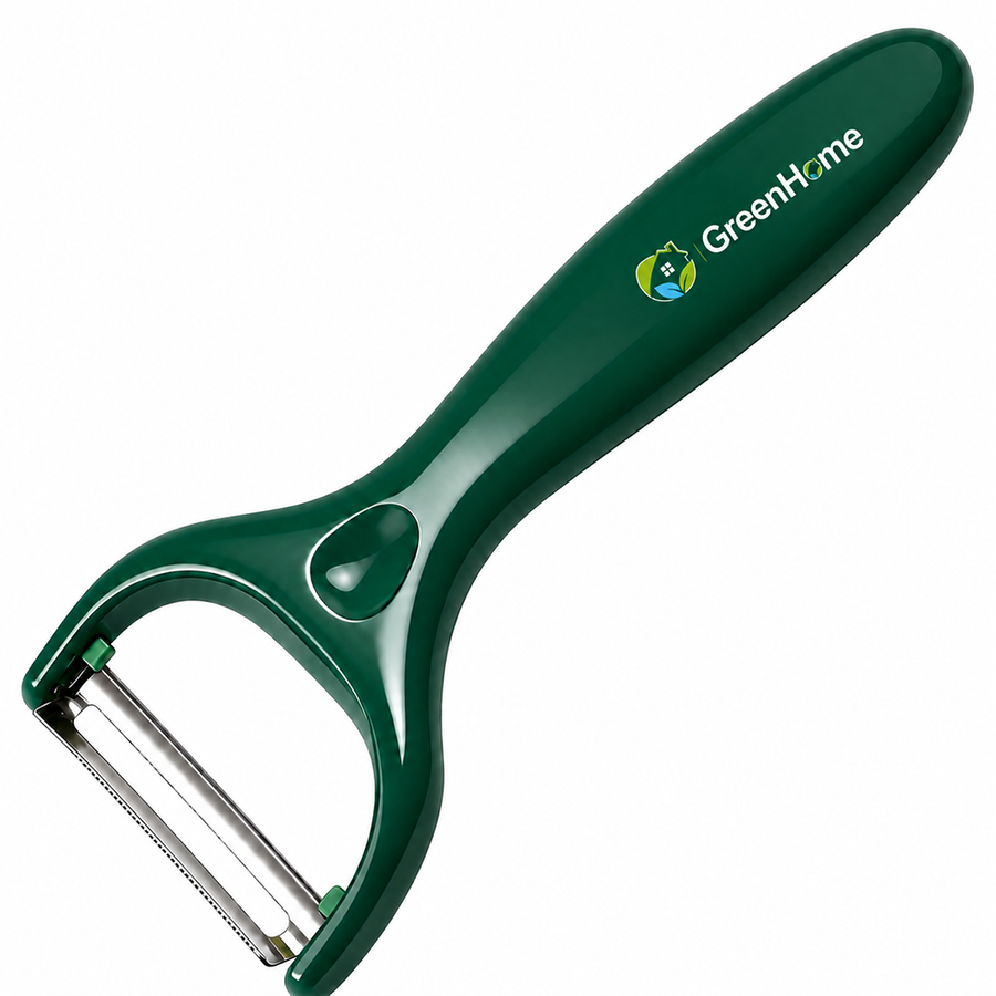 Kitchen Peeler - Imprint Now - NZ