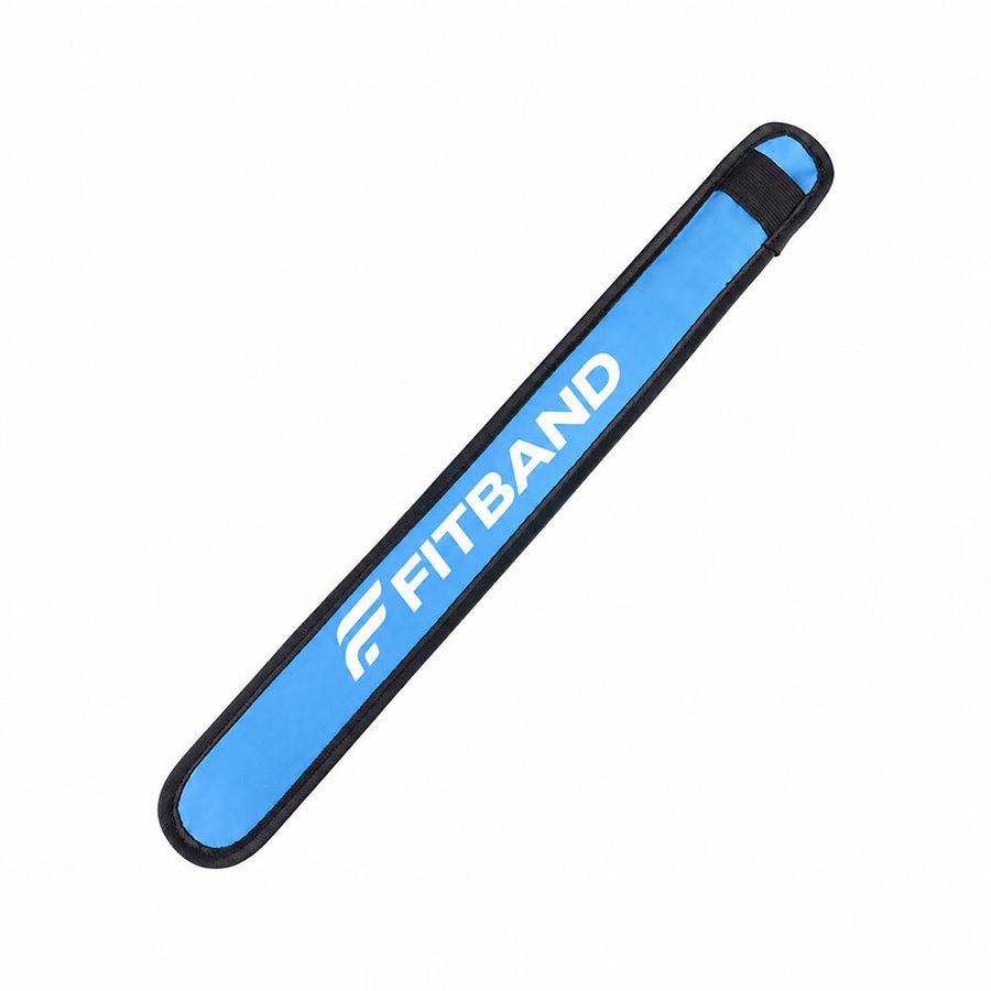 Light Up Slap Wristbands - Imprint Now - NZ