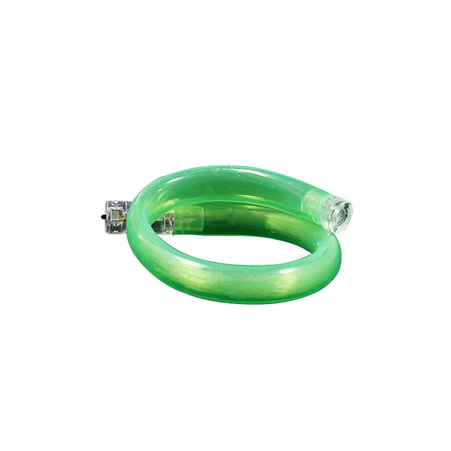 Glow Tube Wristbands - Imprint Now - NZ