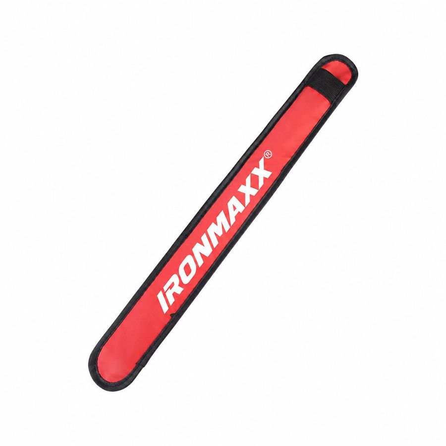 Light Up Slap Wristbands - Imprint Now - NZ