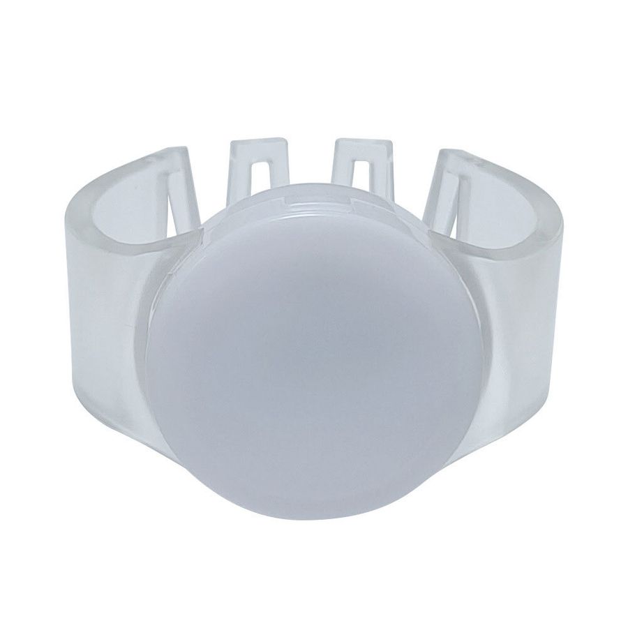 Glow Cheer Wristbands - Imprint Now - NZ