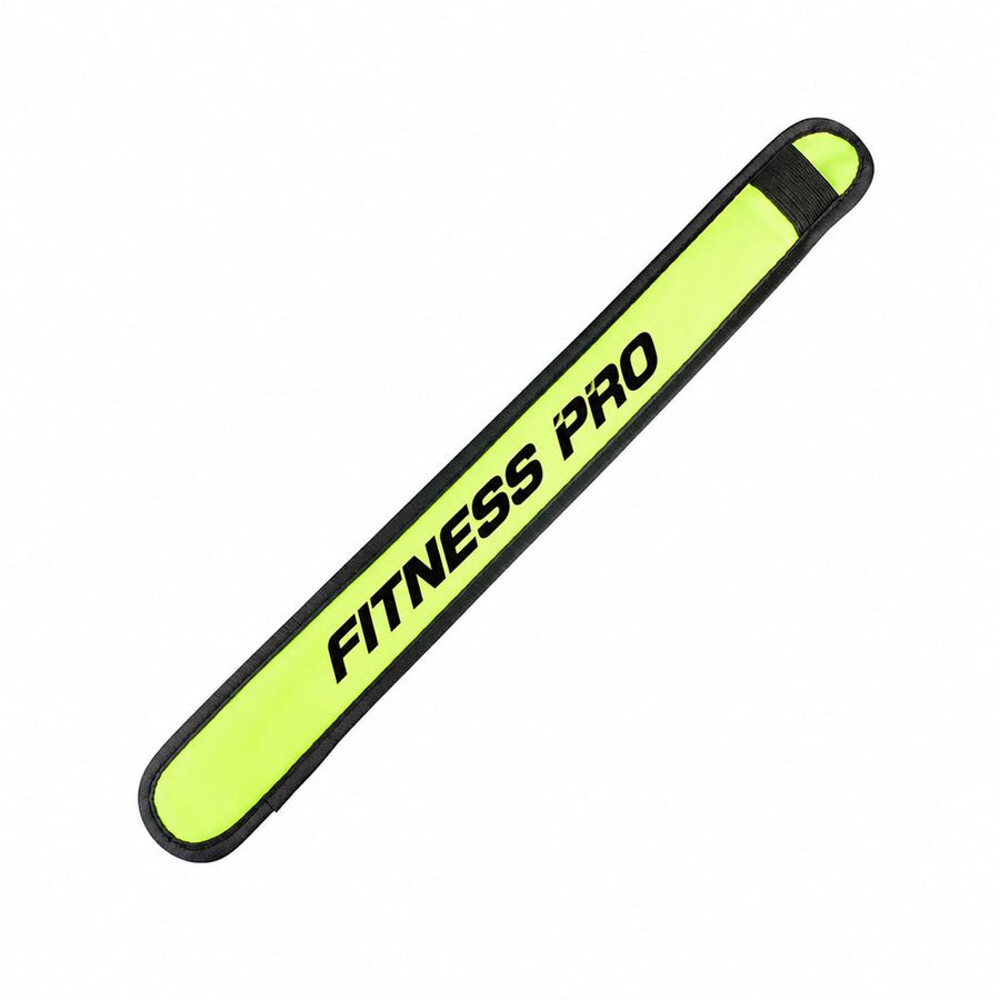 Light Up Slap Wristbands - Imprint Now - NZ