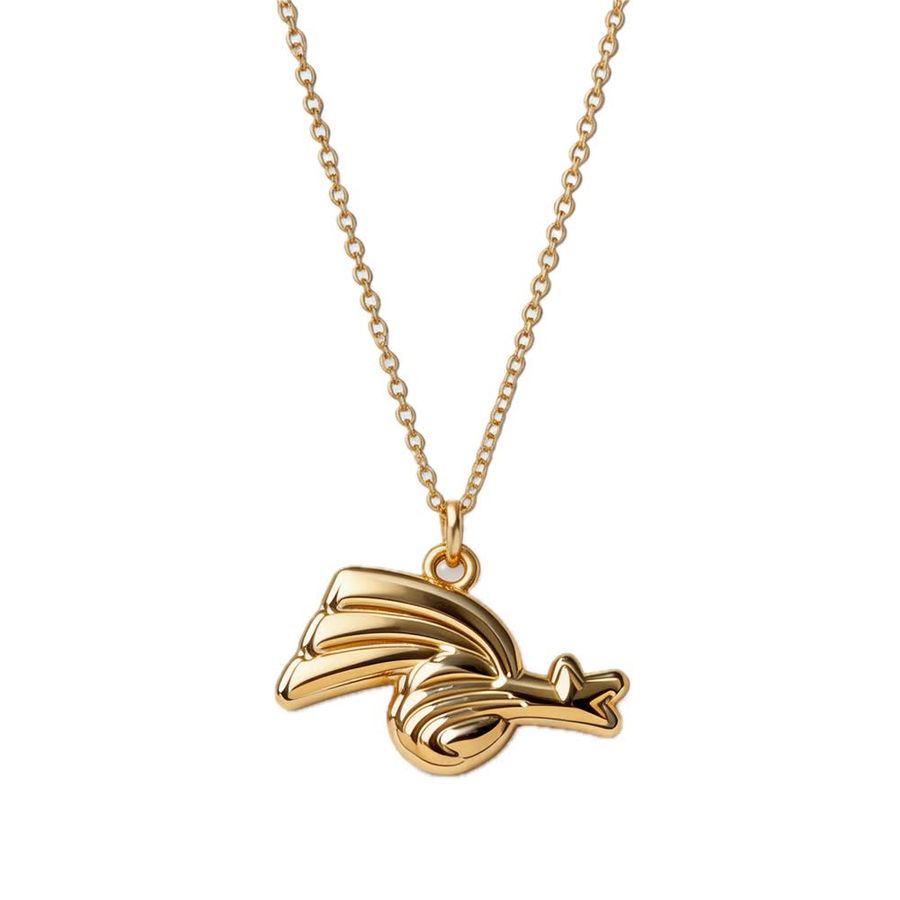 3D Charm Necklaces - Imprint Now - NZ