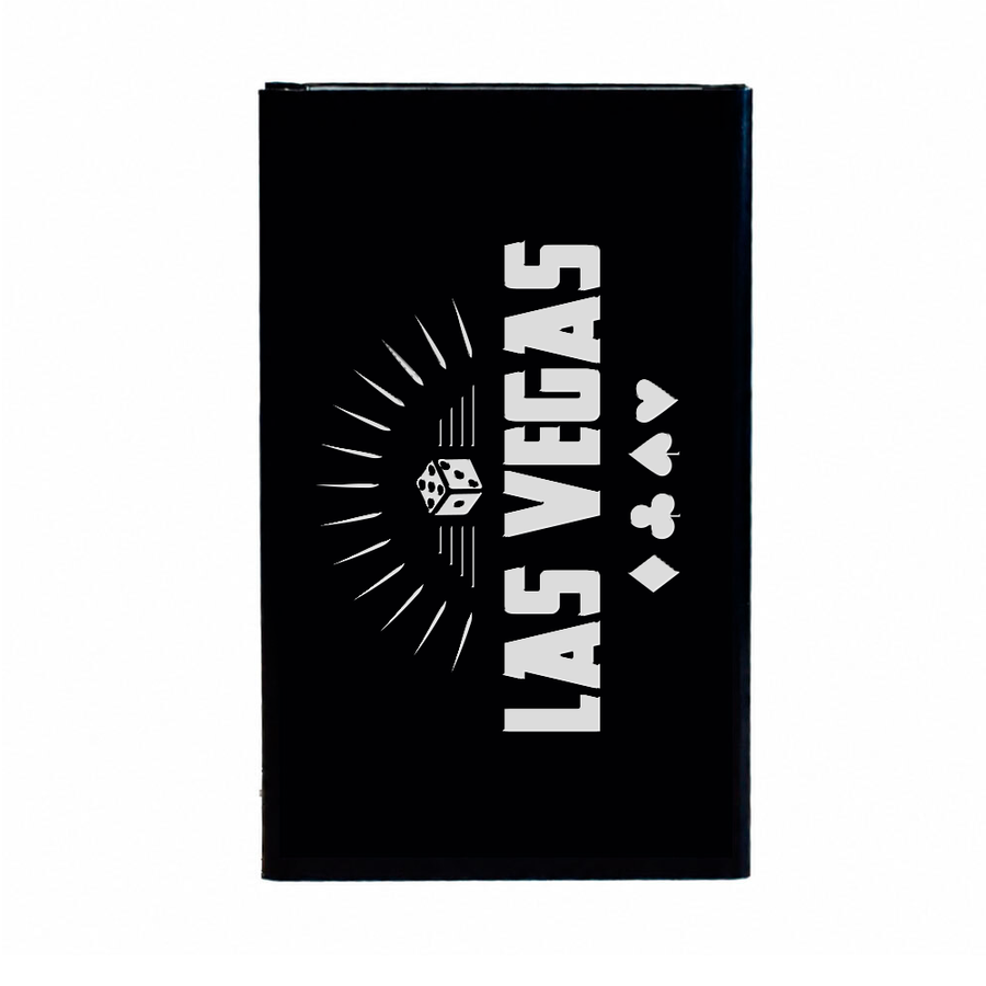 Aluminium Cigarette Cases - Imprint Now - NZ
