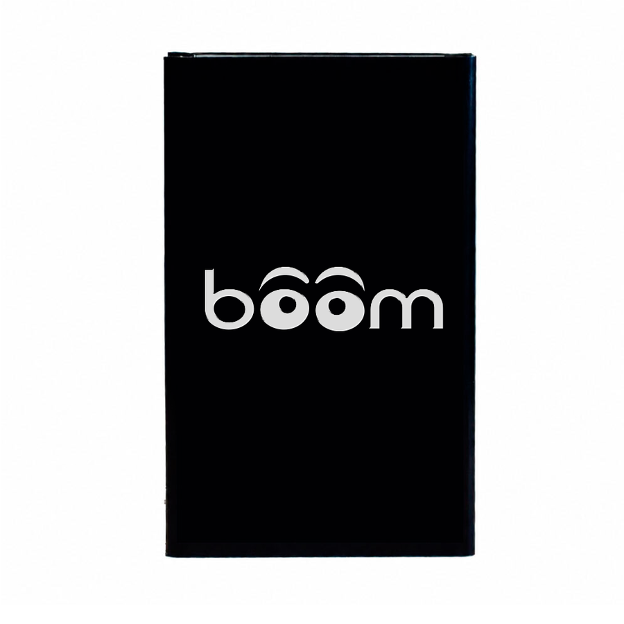 Aluminium Cigarette Cases - Imprint Now - NZ