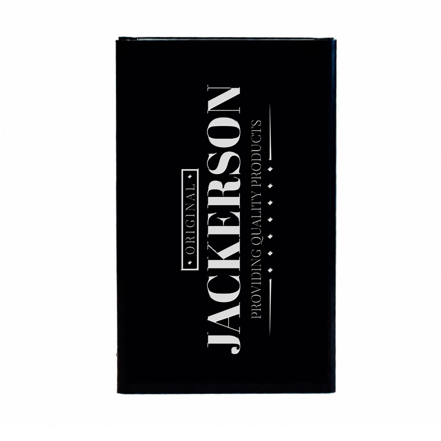 Aluminium Cigarette Cases - Imprint Now - NZ