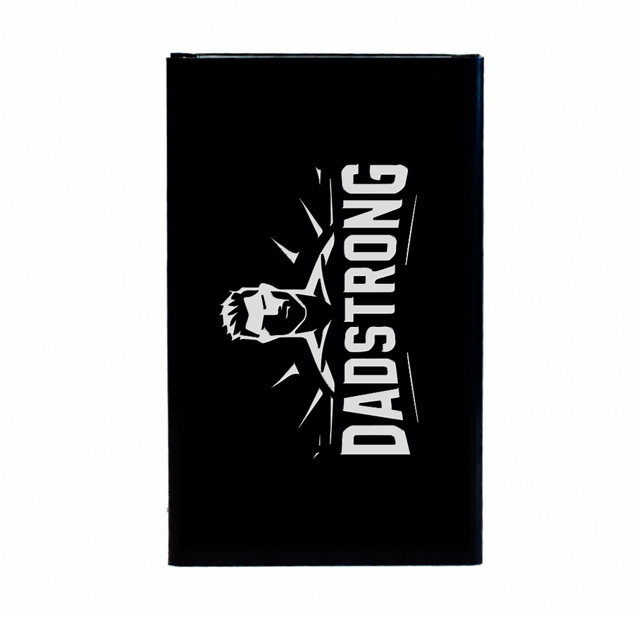 Aluminium Cigarette Cases - Imprint Now - NZ