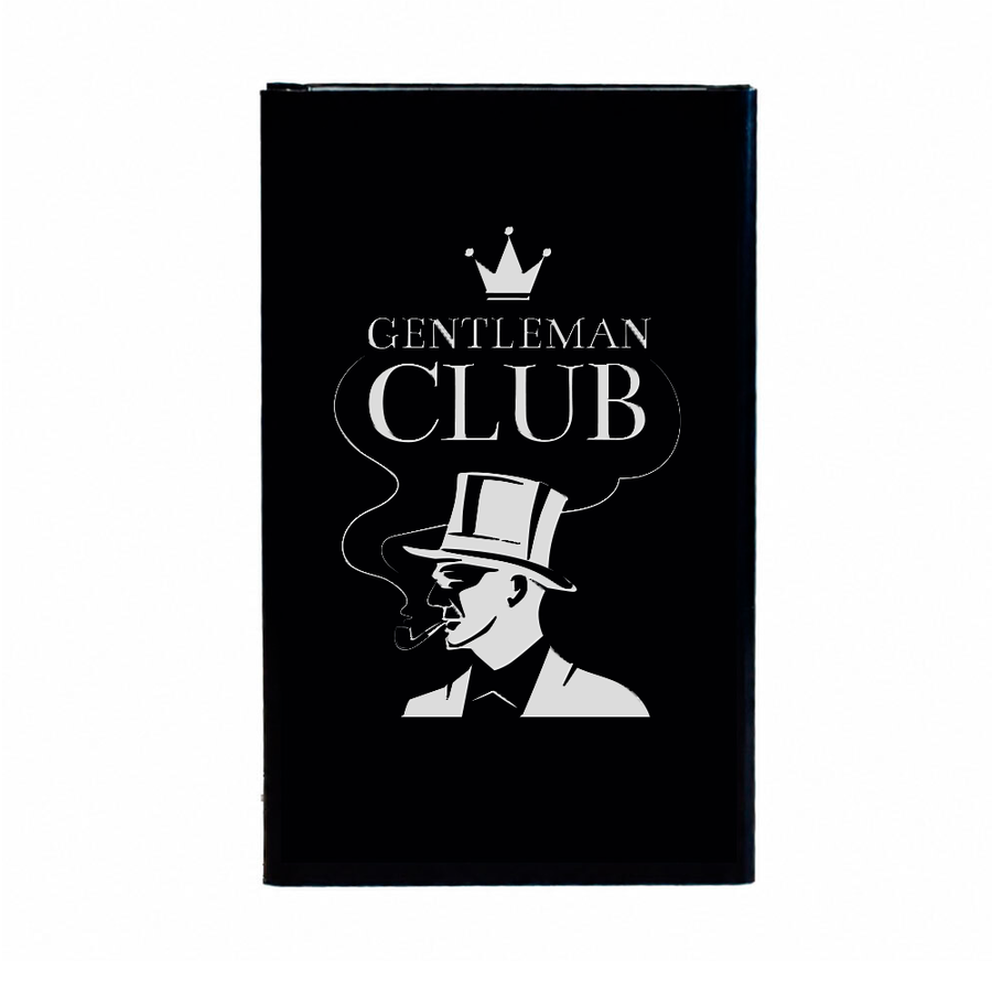 Aluminium Cigarette Cases - Imprint Now - NZ