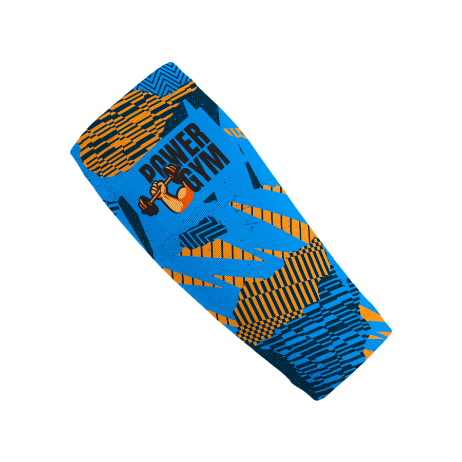Arm Sleeves - Imprint Now - NZ
