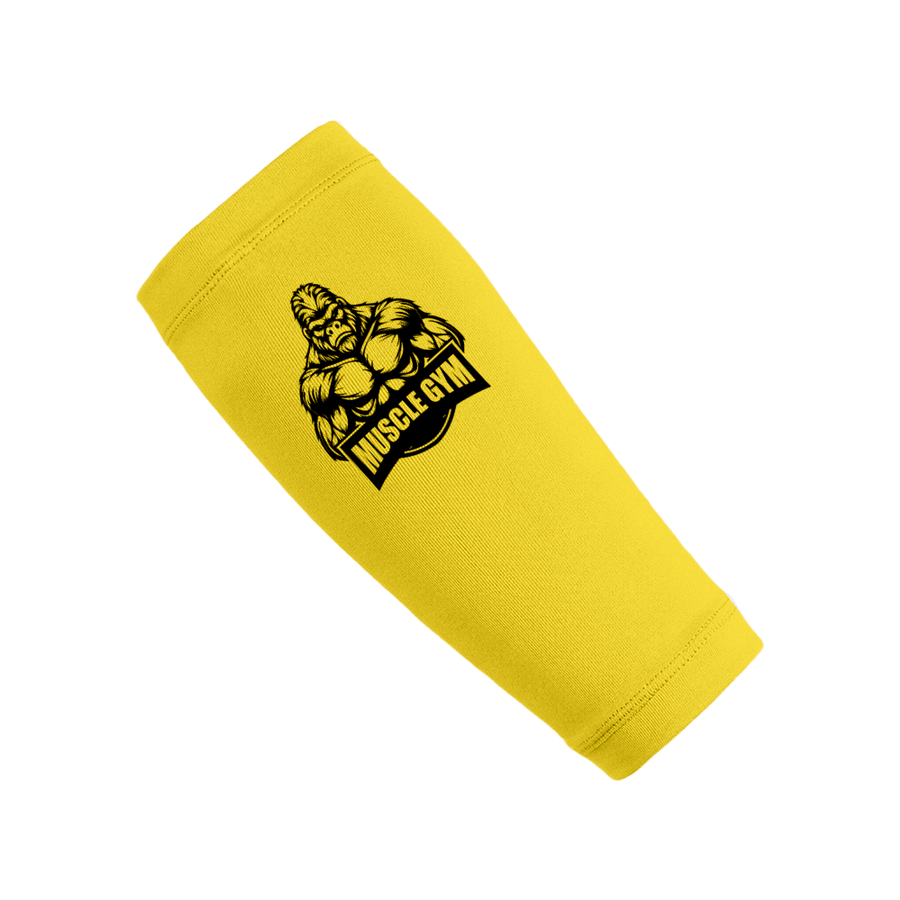 Arm Sleeves - Imprint Now - NZ