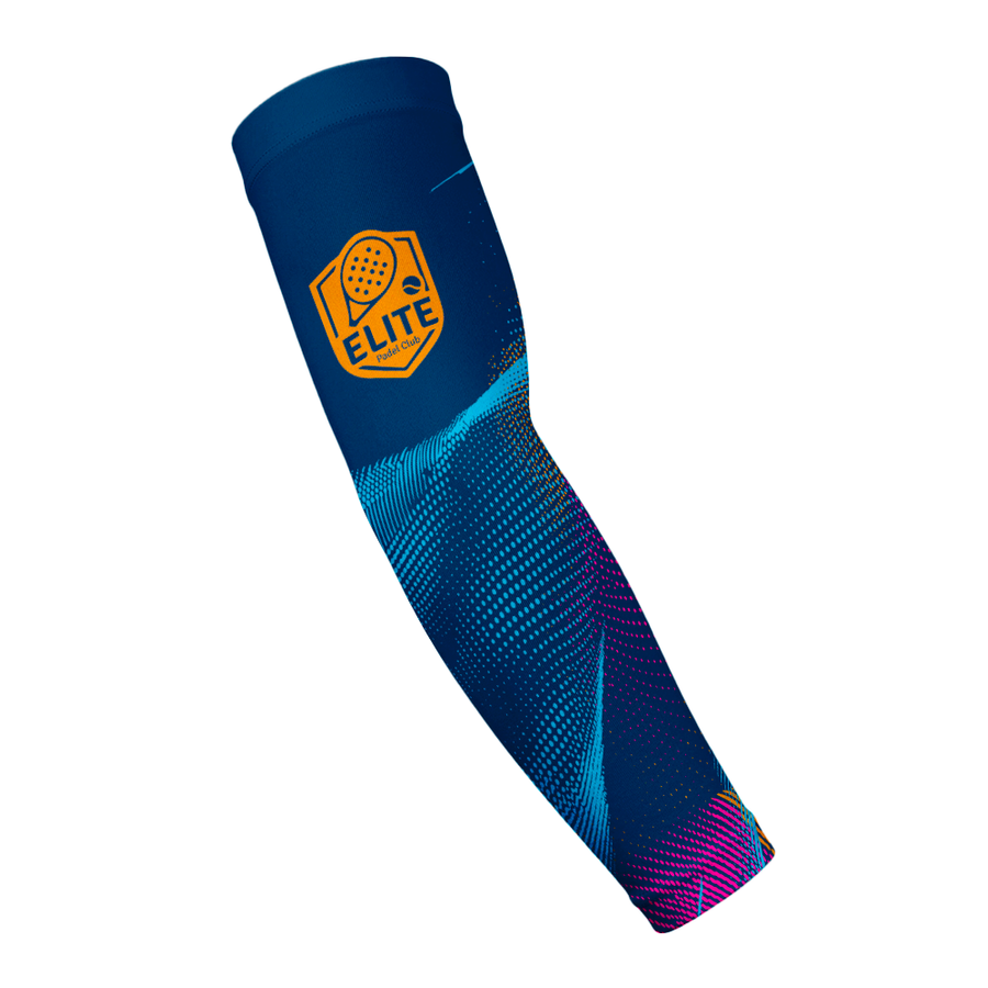 Arm Sleeves - Imprint Now - NZ