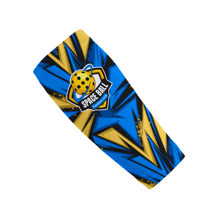 Arm Sleeves - Imprint Now - NZ