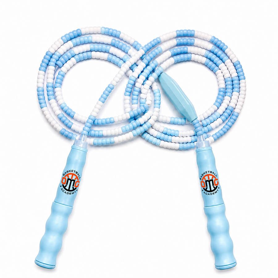 Light-Up Segmented Jump Ropes - Imprint Now - NZ