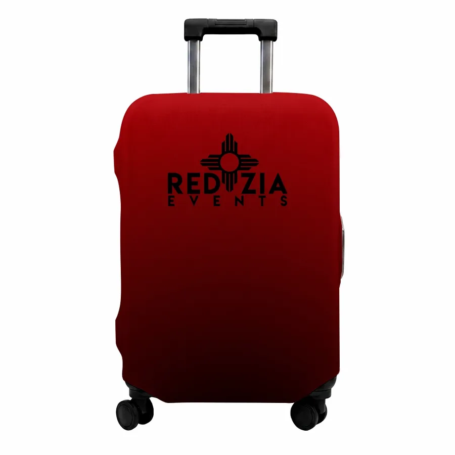 Classic Luggage Covers - Imprint Now - NZ