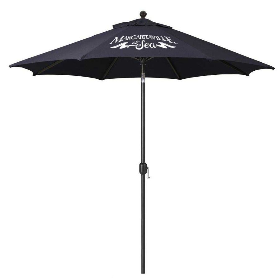 Patio Umbrellas - Imprint Now - NZ