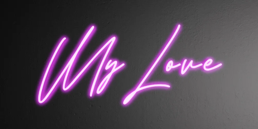 Fine Cut - Imprint Now - NZ