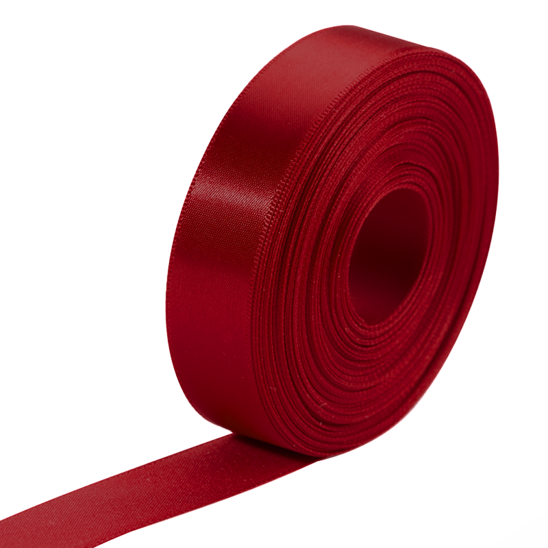 Red Red