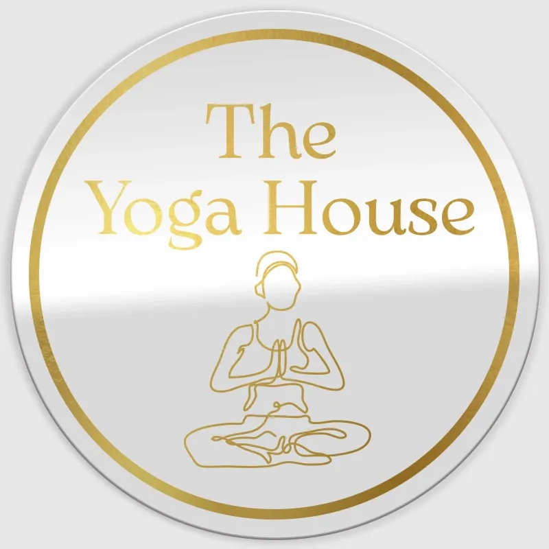 Round - Imprint Now - NZ