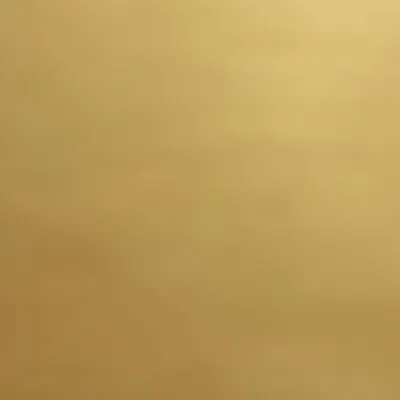 Glossy - Imprint Now - NZ