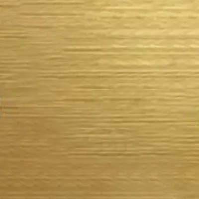 Brushed - Imprint Now - NZ