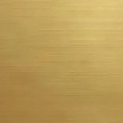 Combination - Imprint Now - NZ