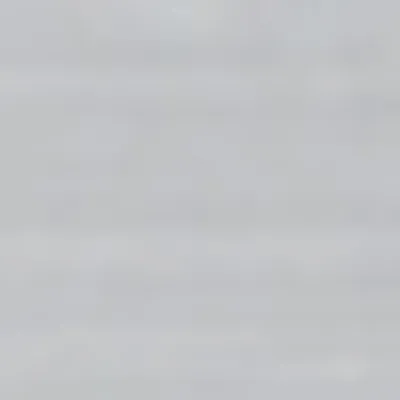 Glossy - Imprint Now - NZ