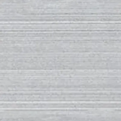 Brushed - Imprint Now - NZ