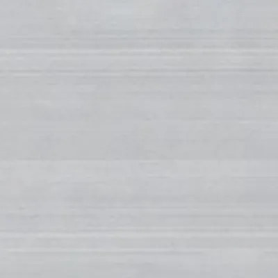 Combination - Imprint Now - NZ