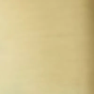 Glossy - Imprint Now - NZ