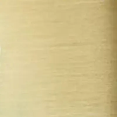 Brushed - Imprint Now - NZ