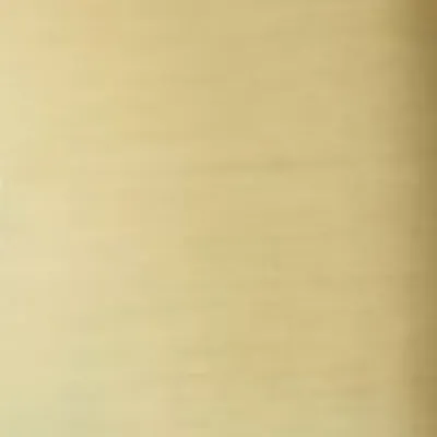 Combination - Imprint Now - NZ