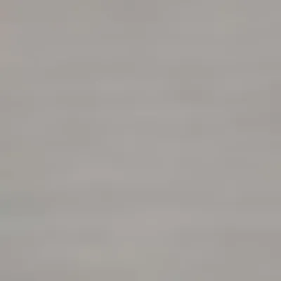 Glossy - Imprint Now - NZ