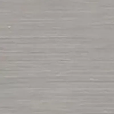 Brushed - Imprint Now - NZ