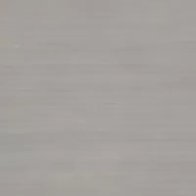 Combination - Imprint Now - NZ