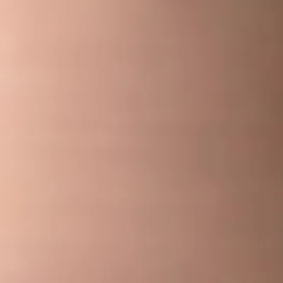 Glossy - Imprint Now - NZ