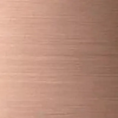 Brushed - Imprint Now - NZ