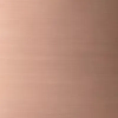 Combination - Imprint Now - NZ