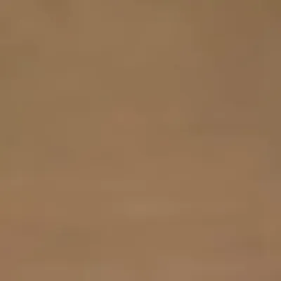 Glossy - Imprint Now - NZ