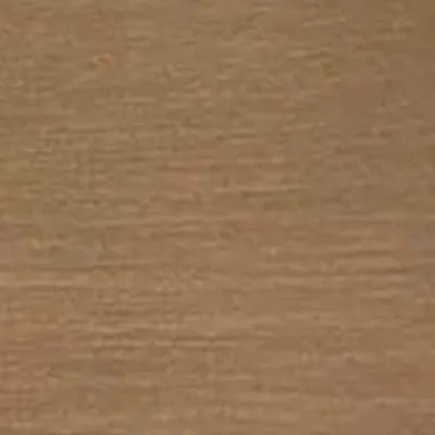 Brushed - Imprint Now - NZ