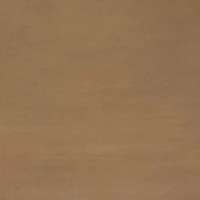 Combination - Imprint Now - NZ