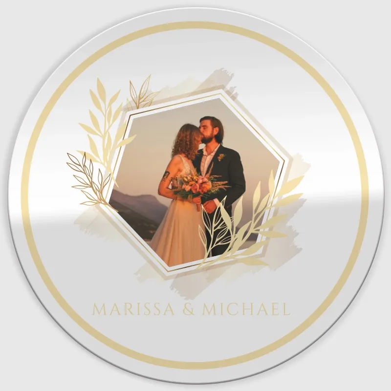 UV Printed - Imprint Now - NZ