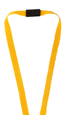 Breakaway - Style C - Imprint Now - NZ