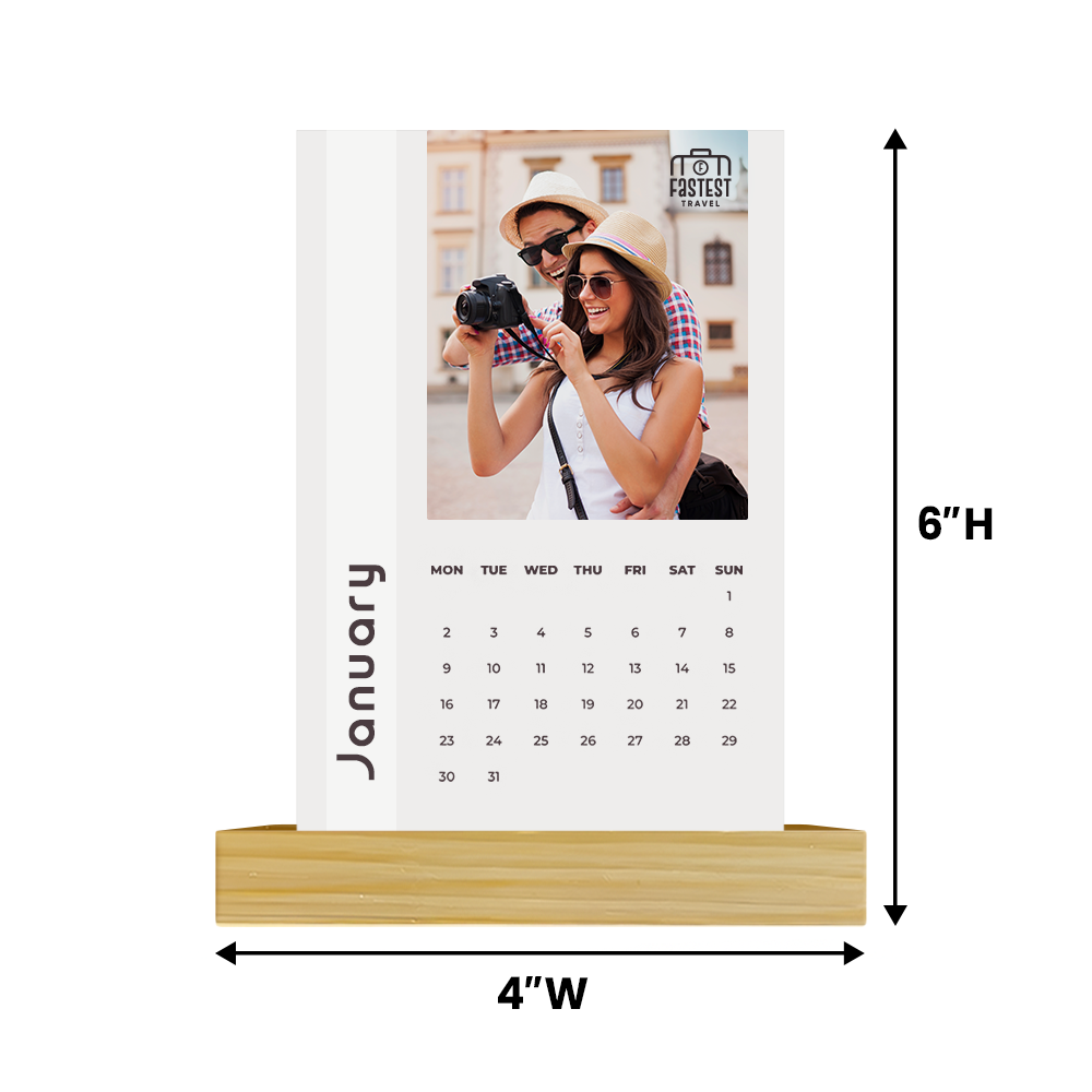 10.00 cm W x 15.00 cm H 10.00 cm W x 15.00 cm H